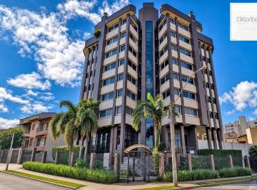 s0b3qpfuv8nh20ejh6cw23ewy868.jpeg · Apartamento à venda - no Jardim Itu Sabará