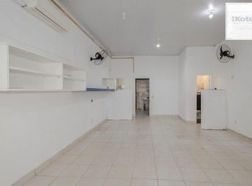 0nqc5o6arx2723ulagujkwsvd6su.jpeg · Comercial à venda - em Humaitá