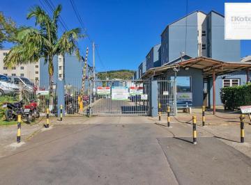 l2xvfplz51arq3q65hxtm2jhwvoi.jpeg · Apartamento à venda - No Campo Novo