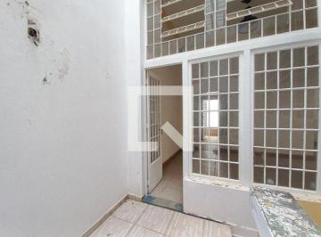 Casa · 280m² · 4 Quartos · 5 Vagas · Casa à Venda - Botafogo, 4 Quartos, 280 m2