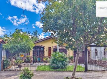 dge5hfrgxe886m9x6w43nlr0vfhv · Casa à venda - em Rubem Berta