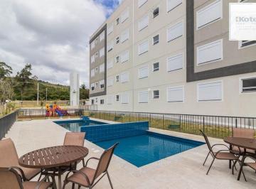 lz8x33dv0bb29euzbu68g1svgxph.jpeg · Apartamento à venda - em Mário Quintana
