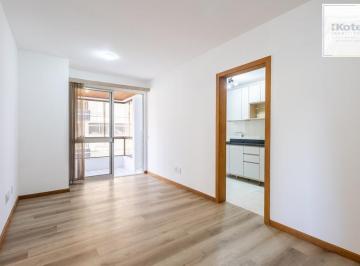 dus88bw1g1hq4r0w04mfum9e5ot1.jpeg · Apartamento à venda - em Partenon