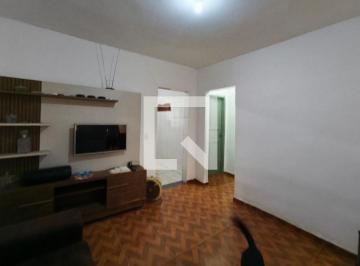 Casa · 171m² · 3 Quartos · 6 Vagas · Casa à Venda - Jardim Samambaia, 3 Quartos, 171 m2
