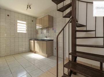 2268761.jpeg · Casa à venda - na Vila Nova