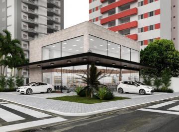 Terreno · 344m² · Terreno Comercial em São José dos Campos