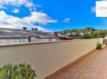 wym1lafkth8x9r1uvrxlo8225ht3 · Apartamento à venda - em Tristeza