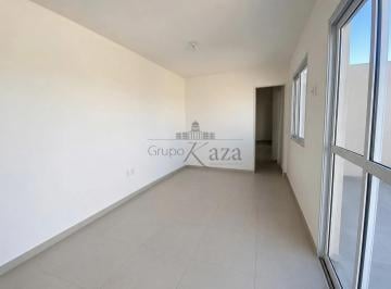 Apartamento · 132m² · 2 Quartos · 2 Vagas · Apartamento Duplex - Residencial Villaggio Righi - Vila Paraíso - Caçapava - 132m²