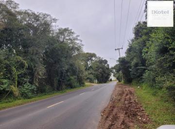 728evhsfsbjt9c88eibmovw68nkf.jpeg · Terreno à venda - em Hípica