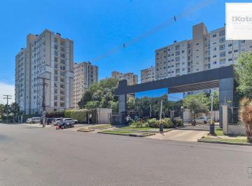 x8e4nwolw04ajak59unlnkqzu7e7 · Apartamento à venda - em Rubem Berta