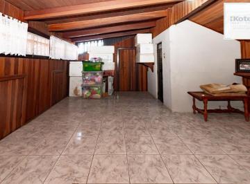 y4m6eg0dvg9xzshotcipec1dfksn · Casa à venda - no Jardim Itu Sabará