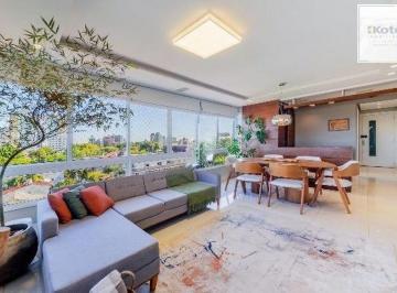 kyr571ifr1jm1vfnh8hbj1wo9fr1.jpeg · Apartamento à venda - na Boa Vista