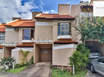 577gnwpv4vdpzjmyzsqchgp0042o.jpeg · Casa à venda - no Jardim Itu Sabará