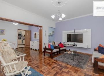 2532384.jpeg · Apartamento à venda - no Centro Histórico
