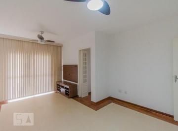 Apartamento · 62m² · 2 Quartos · 1 Vaga · Apartamento à Venda - Jardim Aurélia, 2 Quartos, 62 m2