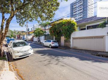 rxnvtgl9cp065mp776h403pmblo7 · Casa à venda - em Petrópolis