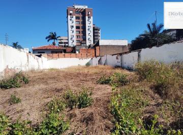 9kiqrvfnoesmgpvtkl4nhe7z3oal.jpeg · Terreno à venda - em Passo da Areia