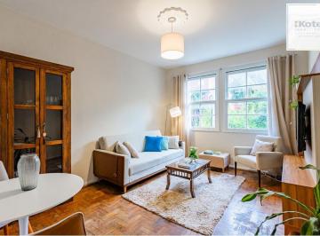 2ov893gi6m8x311g0u24w833p59o.jpeg · Apartamento à venda - em São João