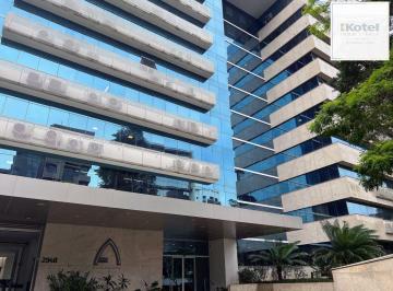 v5e10jcseuq0bk98c2qium1tdp7t.jpg · Comercial à venda - em Higienópolis