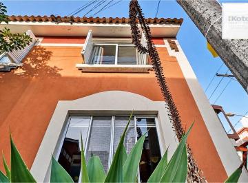 46ioa1hl8gg2einv4rdw9aj5y3o1.jpeg · Casa à venda - no Jardim Itu Sabará