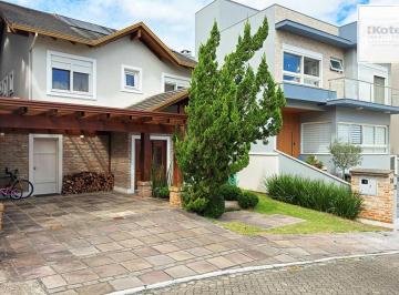 zx5rbrd82sfzi8fqlgn9eeuhs4g7 · Casa à venda - em Hípica