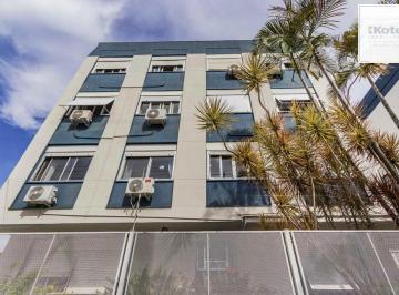 g8g30jmgwl45eoov4ac9xtnhb0ow · Apartamento à venda - em Azenha