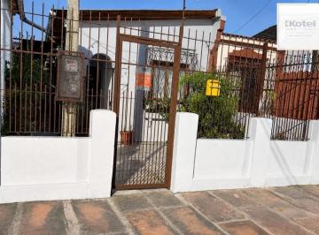 knu9r81xuyyd06qf2o07m2yreag2.jpeg · Casa à venda - em Santana