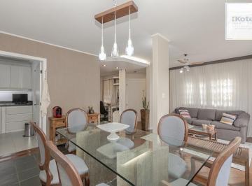 k91c011zdyu1b7rqdtlqdsevpyk6.jpeg · Casa à venda - no Jardim Itu Sabará