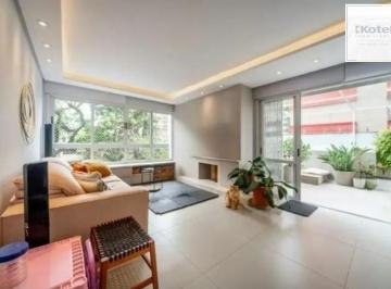 nd0yv2eajjhojdn92xfuhtg2s8gd.jpeg · Apartamento à venda - em Rio Branco