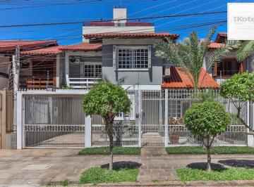 2443075.jpeg · Casa à venda - no Jardim Lindóia