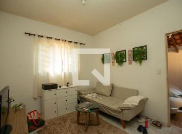 Photo 2 · Casa à Venda - Bosque de Barão Geraldo, 4 Quartos, 164 m2