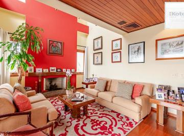 2323655.jpeg · Apartamento à venda - na Bela Vista