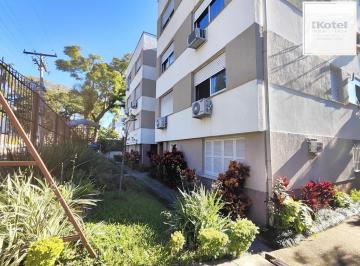 60krv7wy9ydxvd5h1dezk11dnyy6.jpeg · Apartamento à venda - em Santa Tereza