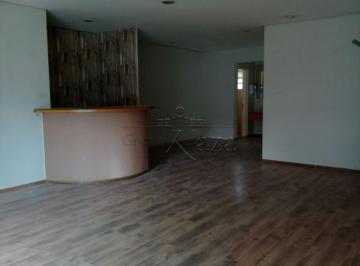 Comercial · 330m² · 2 Vagas · Salão Comercial - Vila Ema - 100m².