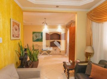 Casa en Venda de 4 quartos Jardim Campos Elíseos · Casa à Venda - Campos Elíseos , 4 Quartos, 500 m2