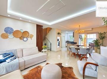 wiq5eehxfljflkxhjanosgow3loc · Casa à venda - em Hípica