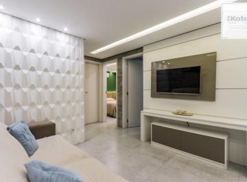 fzaa9fkz2paiajgz3z2639kreci8 · Apartamento à venda - em Lomba do Pinheiro