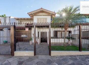 qya2tvburr77j1xv8n2px5xkkgvl.jpeg · Casa à venda - no Jardim Itu Sabará
