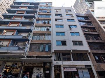 uzaal5ahgp34l2k10ffpq430rkob · Comercial à venda - no Centro Histórico