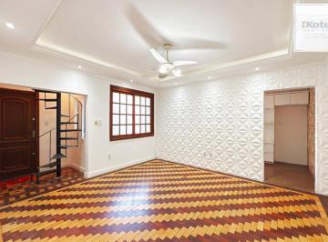 yh1jh9kl67u06ra977j5vbmycw4n.jpeg · Apartamento à venda - na Cidade Baixa