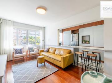 v0s2203ftlsm4zdthes9507g2c6s.jpeg · Apartamento à venda - na Bela Vista