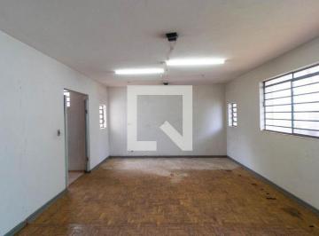 Casa · 336m² · 3 Quartos · 6 Vagas · Casa à Venda - Bonfim, 3 Quartos, 336 m2