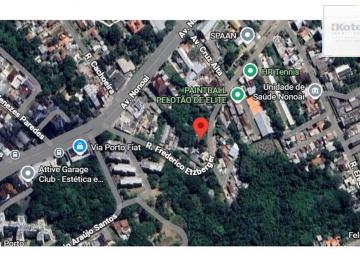 7jtlmzsaoowj7u8ugwtn3pijaidt · Terreno à venda - em Nonoai