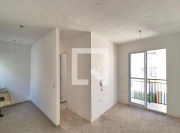 Apartamento · 43m² · 2 Quartos · Apartamento à Venda - Campos Elíseos , 2 Quartos, 43 m2