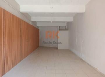 Comercial · 47m² · Loja comercial para aluguel com 47 m² no bairro Santa Terezinha, em Belo Horizonte