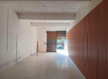 Comercial · 47m² · Loja comercial para aluguel com 47 m² no bairro Santa Terezinha, em Belo Horizonte