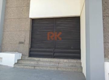 Comercial · 47m² · Loja comercial para aluguel com 50 m² no Bairro Serrano, Belo Horizonte