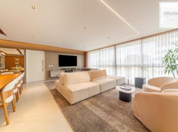 zrf8p3lfzc7mdp8yxqqcf7p8pynz.jpeg · Apartamento à venda - em Mont Serrat