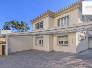 003kp6lhkuy37c69t1abtq597tnv · Casa à venda - em Rio Branco