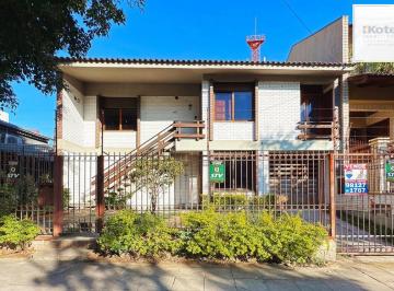rb7sa1ky8v2u0lz7rvht1sis5z9z · Casa à venda - em Higienópolis
